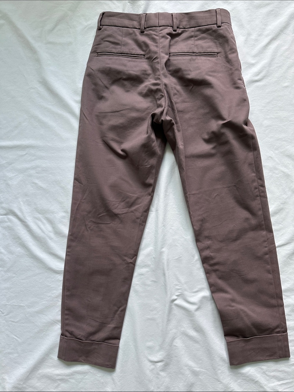 COS Pants - Picture 7 of 9